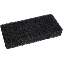 Alapure Wasdroger Condensor Schuimfilter geschikt voor Atag 88043872