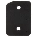 Alapure ALA-DF01 Warmtepompdroger Filter 9164761