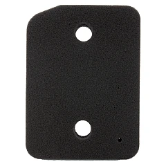 Alapure Warmtepompdroger Filter geschikt voor Miele 9164761 Alapure Warmtepompdroger Filter geschikt voor Miele 9164761