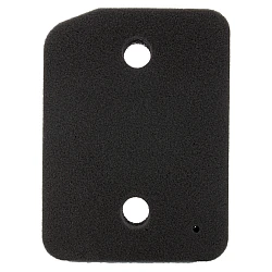 Alapure Warmtepompdroger Filter geschikt voor Miele 9164761