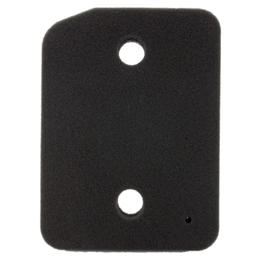 Alapure ALA-DF01 Warmtepompdroger Filter 9164761