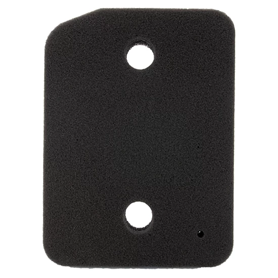 Alapure Warmtepompdroger Filter geschikt voor Miele 9164761 Alapure Warmtepompdroger Filter geschikt voor Miele 9164761