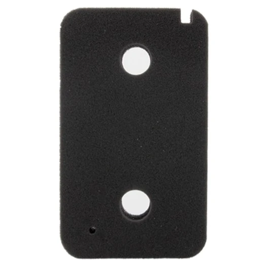 Alapure ALA-DF02 Warmtepompdroger Filter 9499230