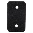 Alapure ALA-DF03 Warmtepompdroger Filter 7070070 Alapure ALA-DF03 Warmtepompdroger Filter 7070070