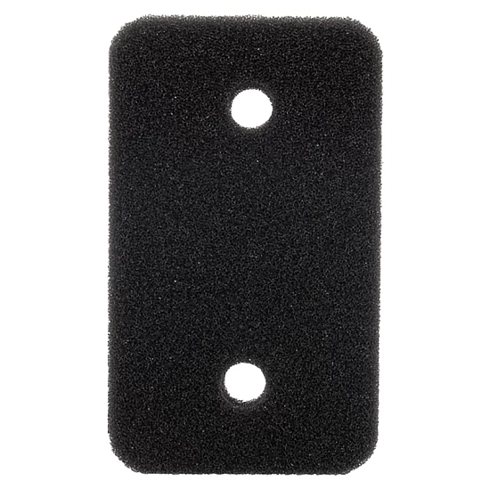 Alapure ALA-DF03 Warmtepompdroger Filter 7070070 Alapure ALA-DF03 Warmtepompdroger Filter 7070070