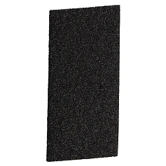 Alapure Wasdroger Condensor Schuimfilter geschikt voor Whirlpool 481010354757 Alapure Wasdroger Condensor Schuimfilter geschikt voor Whirlpool 481010354757