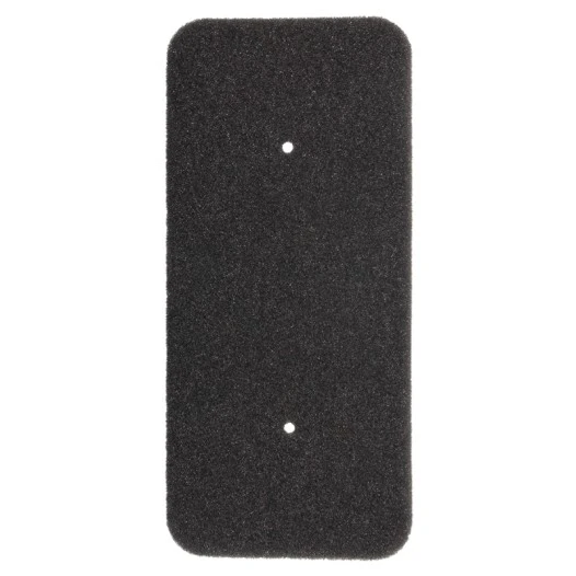 Alapure ALA-DF08 Wasdroger Schuimfilter 40006731