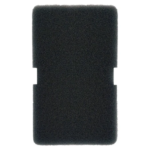Alapure Verdamper Filter Spons geschikt voor Smeg 782372152