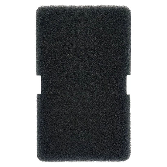 Alapure ALA-DF09 Wasdroger 2964840100 Condensor Filter 2964840200 Alapure ALA-DF09 Wasdroger 2964840100 Condensor Filter 2964840200