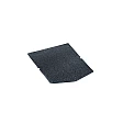 Eurofilter DF090 Geschikt voor Miele Deurfilter Warmtepompdroger 6057930 Eurofilter DF090 Geschikt voor Miele Deurfilter Warmtepompdroger 6057930