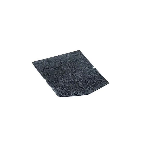 Eurofilter DF090 Geschikt voor Miele Deurfilter Warmtepompdroger 6057930 Eurofilter DF090 Geschikt voor Miele Deurfilter Warmtepompdroger 6057930