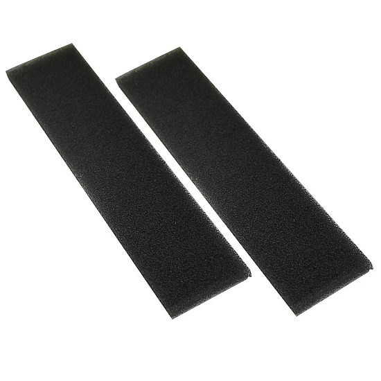 Eurofilter DFP80 Geschikt voor Miele Vulopening Warmtepompdroger 9688381 Eurofilter DFP80 Geschikt voor Miele Vulopening Warmtepompdroger 9688381