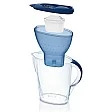 Brita Waterfilterkan Marella Cool + MAXTRA PRO Waterfilter Brita Waterfilterkan Marella Cool + MAXTRA PRO Waterfilter