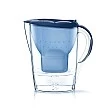 Brita Waterfilterkan Marella Cool XL 3.5L + Brita Maxtra+ Waterfilters 12-Pack Brita Waterfilterkan Marella Cool XL 3.5L + Brita Maxtra+ Waterfilters 12-Pack