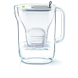 Brita Waterfilterkan Style + MAXTRA PRO Waterfilter Brita Waterfilterkan Style + MAXTRA PRO Waterfilter