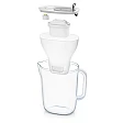Brita Waterfilterkan Style + MAXTRA PRO Waterfilter Brita Waterfilterkan Style + MAXTRA PRO Waterfilter