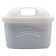Brita maxtra en Maxtra+ 1023124 / 1023120 / 1023128 / 1023126 / 1023130  van Alapure CWF1001 | 6-Pack