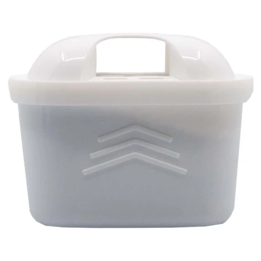 Alapure Waterfilter geschikt voor Senseo Maxtra (6 pack)