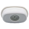 Brita maxtra en Maxtra+ 1023124 / 1023120 / 1023128 / 1023126 / 1023130  van Alapure CWF1001 | 6-Pack