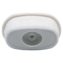 Alapure Waterfilter geschikt voor Senseo Maxtra (6 pack)