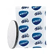 BRITA MicroDisc Waterfilterset- 6-pack BRITA MicroDisc Waterfilterset- 6-pack