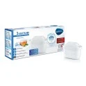 Brita Maxtra+ Waterfilter 3-Pack