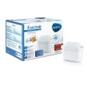 Brita Maxtra+ Waterfilter 4-Pack