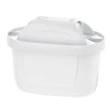 Brita Maxtra+ Waterfilter 4-Pack