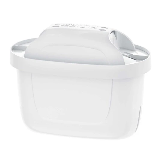 Brita Maxtra+ Waterfilter 4-Pack