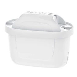 BRITA MAXTRA KALK EXPERT ALL-IN-1 Waterfilter 12-Pack