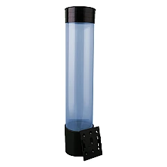 Bekerhouder / Bekerdispenser  Bekerhouder / Bekerdispenser