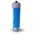 CO2 E290 Fles / E290 Cilinder / Zuurstof Vulling 600 gram / Koolzuur Patroon CO2 E290 Fles / E290 Cilinder / Zuurstof Vulling 600 gram / Koolzuur Patroon