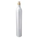 SodaStream CO2 Fles 425g Cilinder
