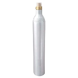 SodaStream CO2 Fles 425g Cilinder SodaStream CO2 Fles 425g Cilinder