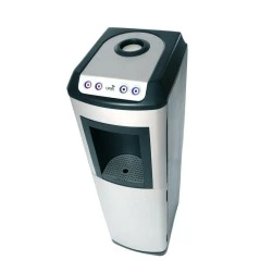 Oasis Kalix Waterkoeler CO2 Bruisend Oasis Kalix Waterkoeler CO2 Bruisend