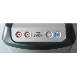 Oasis Kalix Waterkoeler CO2 Bruisend Oasis Kalix Waterkoeler CO2 Bruisend