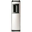 Oasis Kalix Waterkoeler met Warm Water Oasis Kalix Waterkoeler met Warm Water