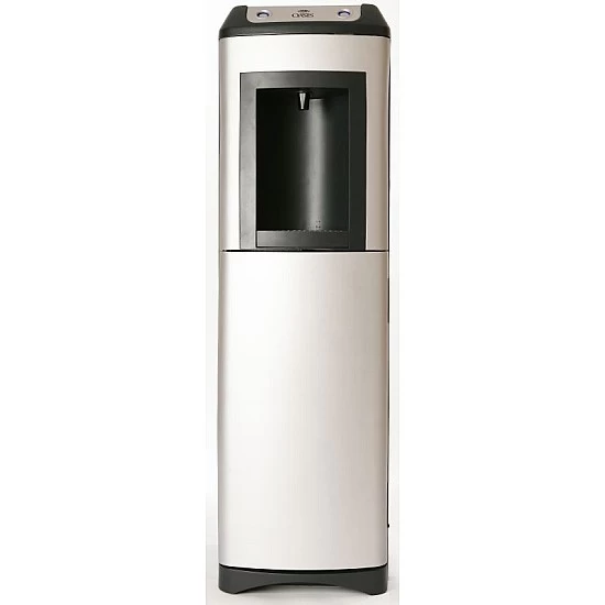 Oasis Kalix Waterkoeler met Warm Water Oasis Kalix Waterkoeler met Warm Water