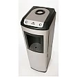 Oasis Kalix Waterkoeler met 3 Knoppen Oasis Kalix Waterkoeler met 3 Knoppen