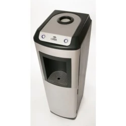 Oasis Kalix Waterkoeler Oasis Kalix Waterkoeler