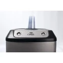 Oasis Kalix Waterkoeler
