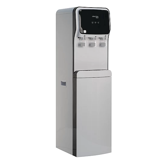 Columbia Mirage Waterkoeler Columbia Mirage Waterkoeler