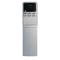 Columbia Mirage Waterkoeler Columbia Mirage Waterkoeler