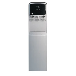 Columbia Mirage Waterkoeler Columbia Mirage Waterkoeler