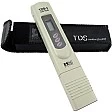 TDS Meter TDS Meter