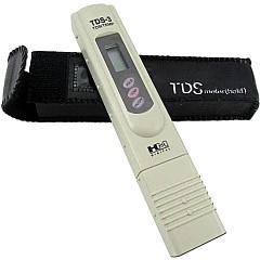 TDS Meter TDS Meter