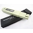 TDS Meter TDS Meter