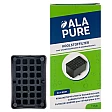 Alapure Wijnklimaatkast Filter geschikt voor Liebherr 743455700 FreshAir Alapure Wijnklimaatkast Filter geschikt voor Liebherr 743455700 FreshAir