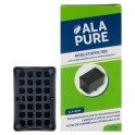 Alapure Wijnklimaatkast Filter geschikt voor Miele KKF-KWT 9945070