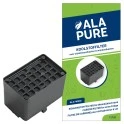 Alapure Wijnklimaatkast Filter geschikt voor Miele KKF-KWT 9945070